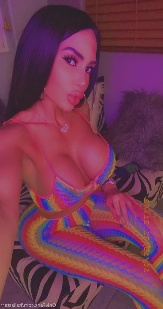 Natalina Marie [ italiastarr ] Onlyfans leaked photo 15262824 on Hotleaks.tv