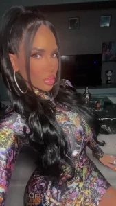 Natalina Marie [ italiastarr ] Onlyfans leaked video 15438047 on Hotleaks.tv