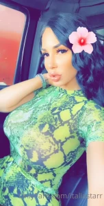 Natalina Marie [ italiastarr ] Onlyfans leaked video 15438058 on Hotleaks.tv