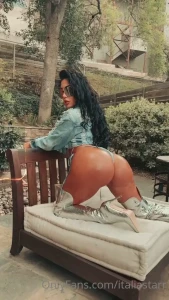 Natalina Marie [ italiastarr ] Onlyfans leaked video 15438405 on Hotleaks.tv