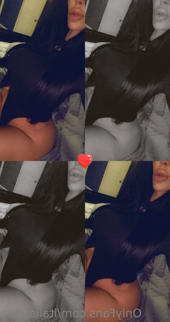 Natalina Marie [ italiastarr ] Onlyfans leaked photo 15686527 on Hotleaks.tv
