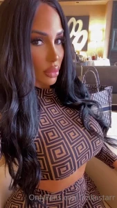 Natalina Marie [ italiastarr ] Onlyfans leaked video 15786412 on Hotleaks.tv
