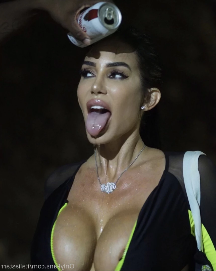 Natalina Marie [ italiastarr ] Onlyfans leaked photo 15828745 on Hotleaks.tv