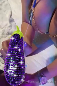 Natalina Marie [ italiastarr ] Onlyfans leaked video 15848763 on Hotleaks.tv