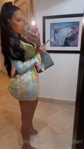Natalina Marie [ italiastarr ] Onlyfans leaked video 15873675 on Hotleaks.tv