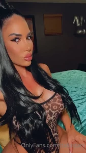 Natalina Marie [ italiastarr ] Onlyfans leaked video 16053607 on Hotleaks.tv