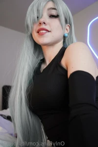 Bunnii