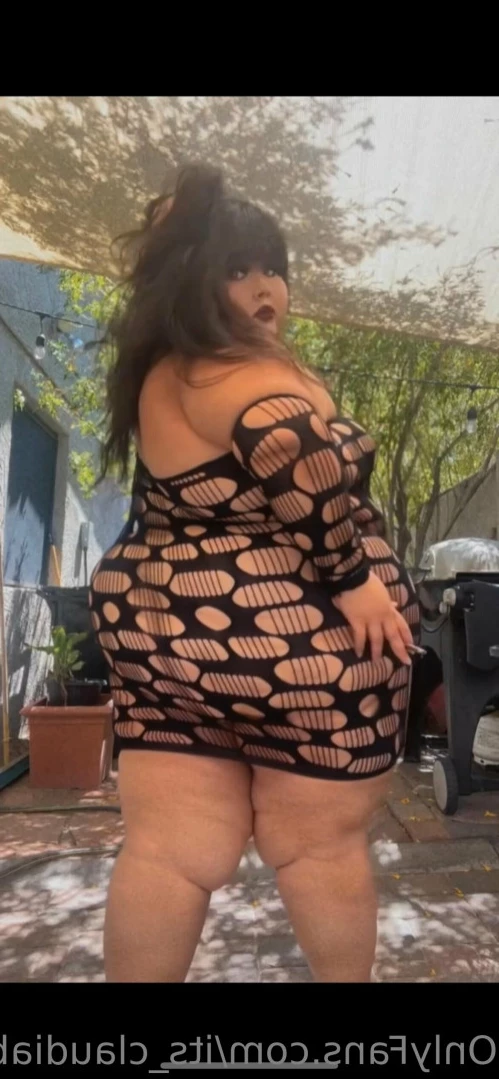 Claudia 🦋 [ its_claudiabitch ] Onlyfans leaked photo 11448562 on Hotleaks.tv