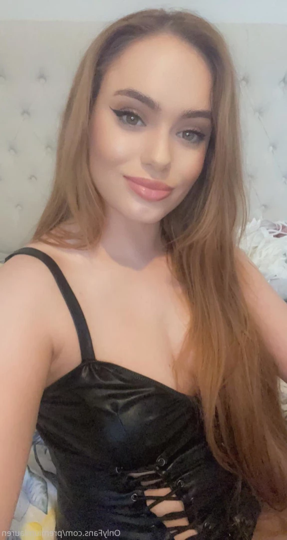 Your Abbie 😚🤎 [ itsabbiee ] Onlyfans leaked photo 11448006 on Hotleaks.tv