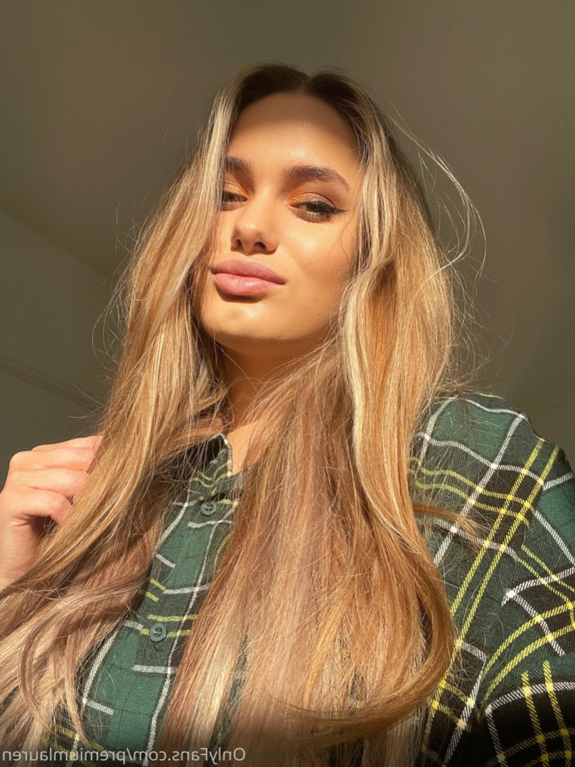 Your Abbie 😚🤎 [ itsabbiee ] Onlyfans leaked photo 11448060 on Hotleaks.tv