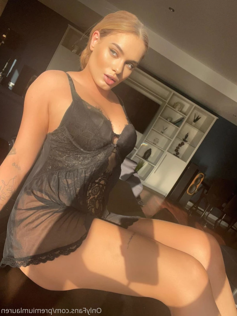 Your Abbie 😚🤎 [ itsabbiee ] Onlyfans leaked photo 11470671 on Hotleaks.tv