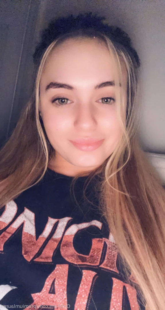 Your Abbie 😚🤎 [ itsabbiee ] Onlyfans leaked photo 11470682 on Hotleaks.tv