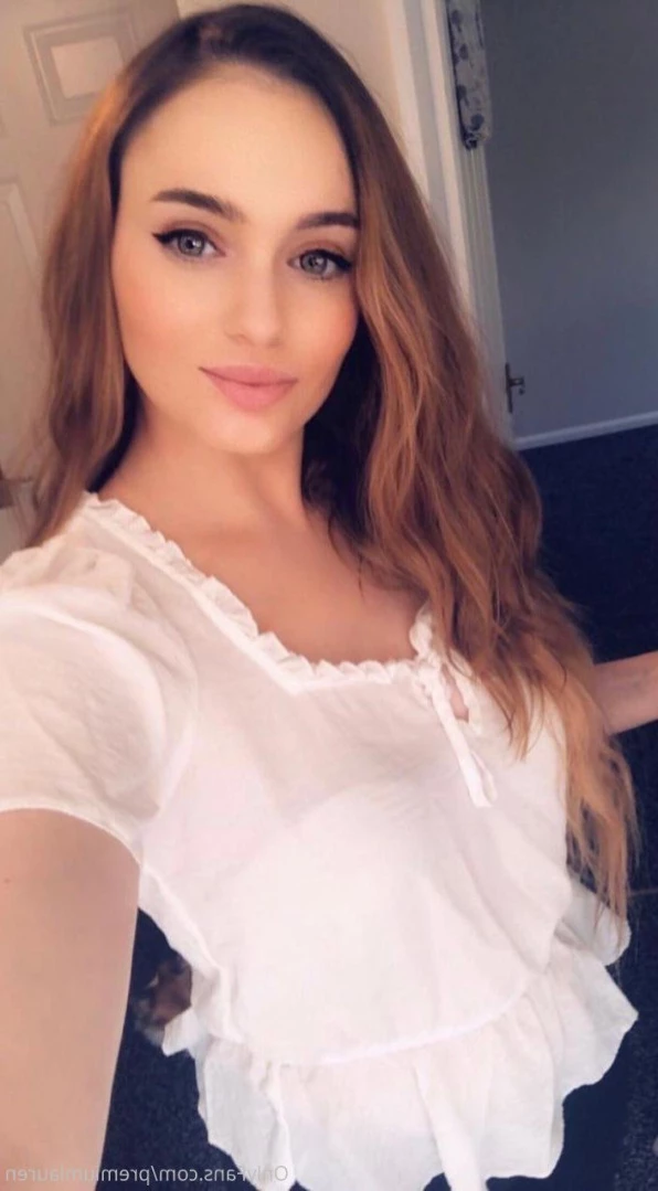 Your Abbie 😚🤎 [ itsabbiee ] Onlyfans leaked photo 11470783 on Hotleaks.tv