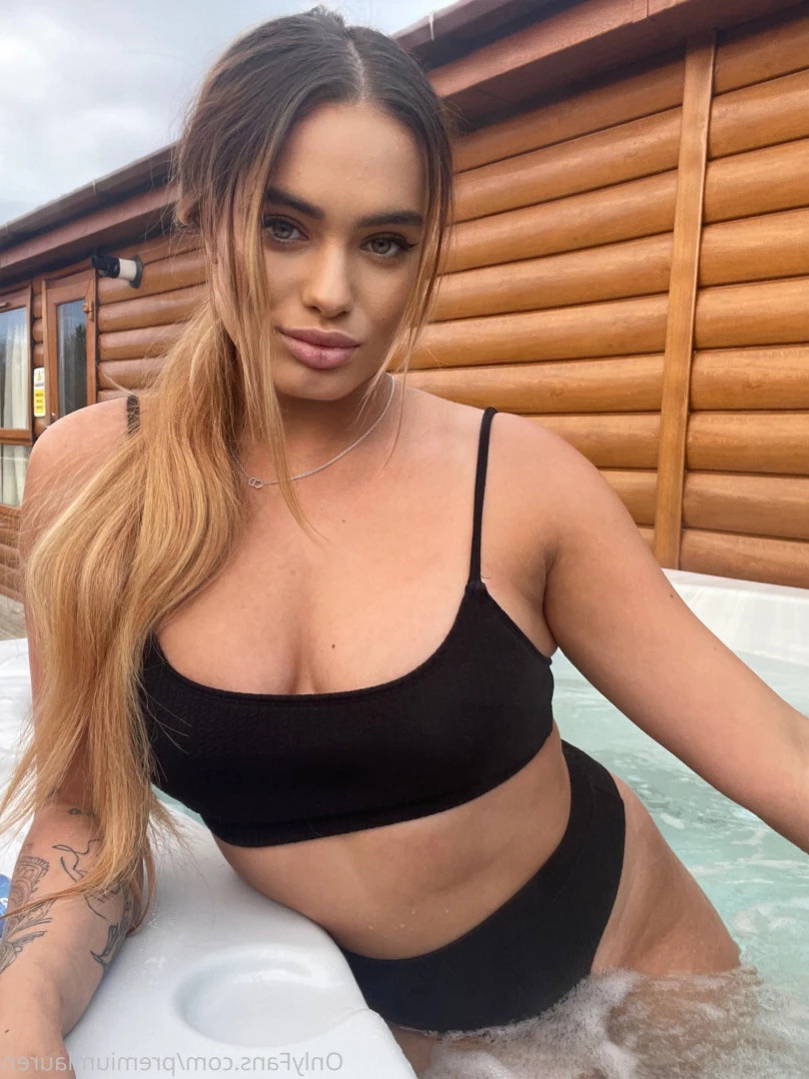 Your Abbie 😚🤎 [ itsabbiee ] Onlyfans leaked photo 12360074 on Hotleaks.tv