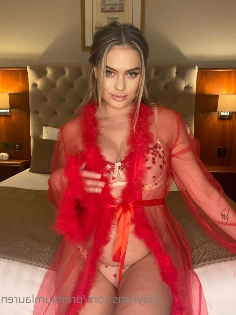 Your Abbie 😚🤎 [ itsabbiee ] Onlyfans leaked photo 13612884 on Hotleaks.tv