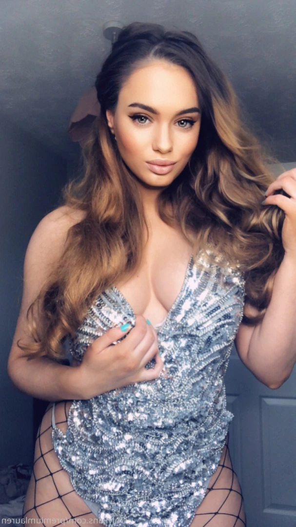 Your Abbie 😚🤎 [ itsabbiee ] Onlyfans leaked photo 13612948 on Hotleaks.tv