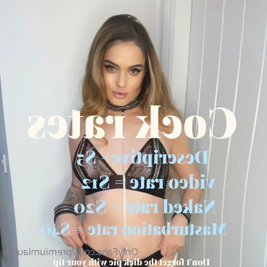 Your Abbie 😚🤎 [ itsabbiee ] Onlyfans leaked photo 13913453 on Hotleaks.tv