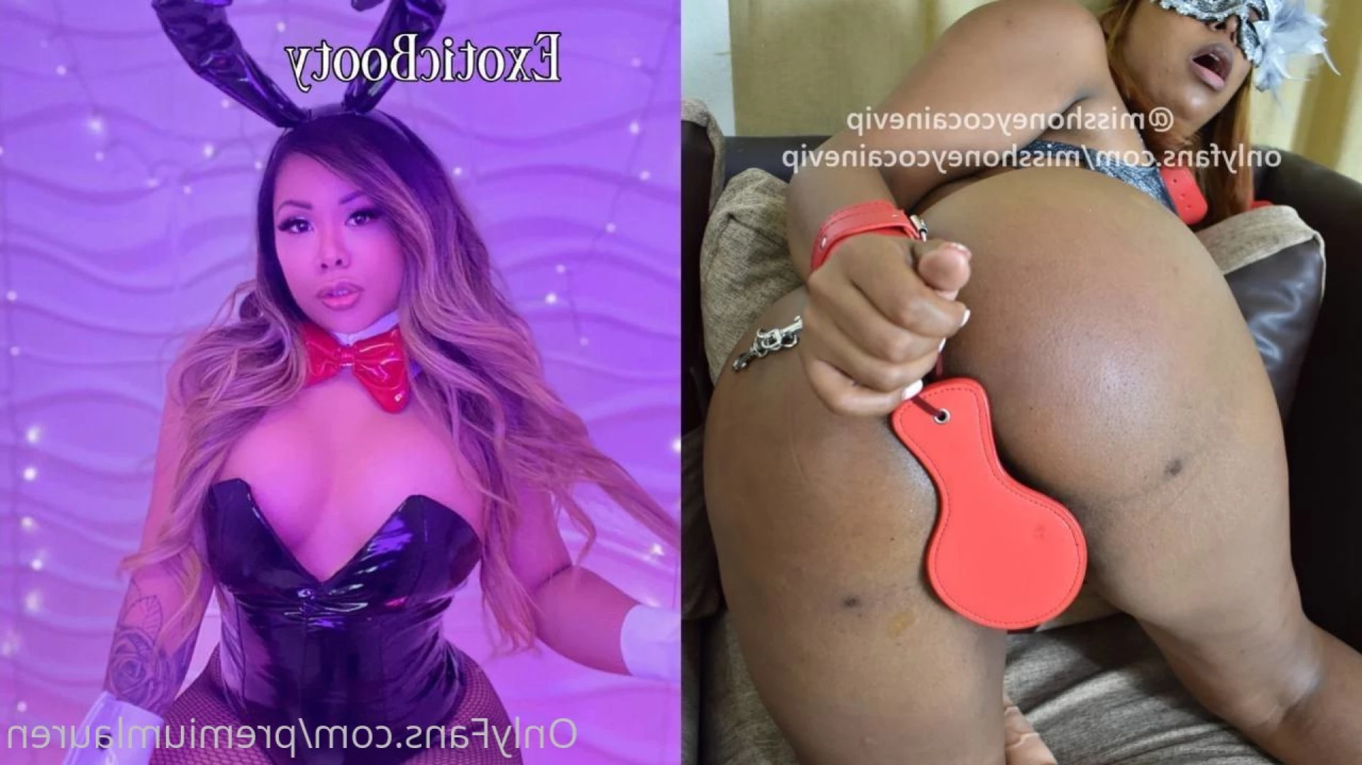 Your Abbie 😚🤎 [ itsabbiee ] Onlyfans leaked photo 13913931 on Hotleaks.tv