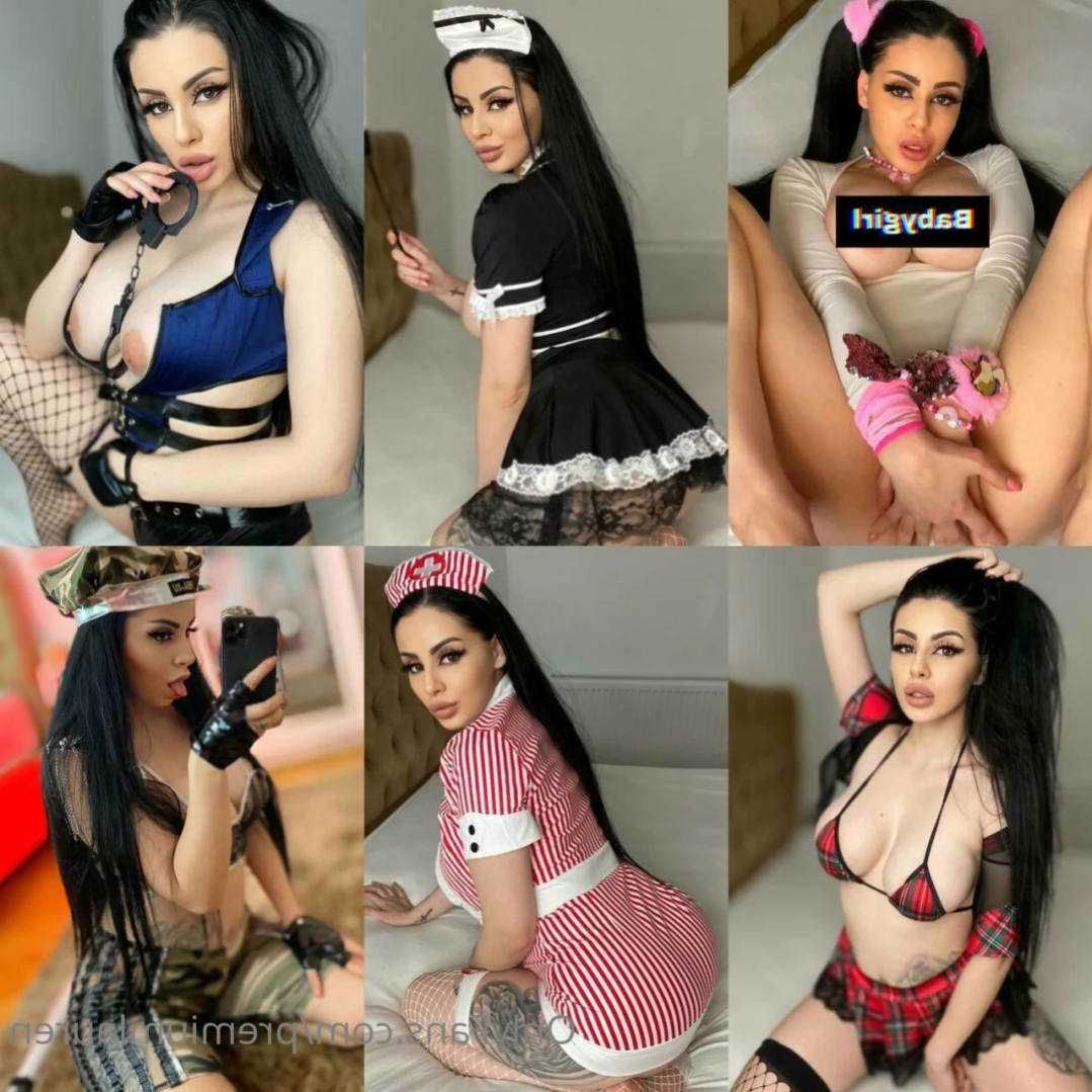 Your Abbie 😚🤎 [ itsabbiee ] Onlyfans leaked photo 15455919 on Hotleaks.tv