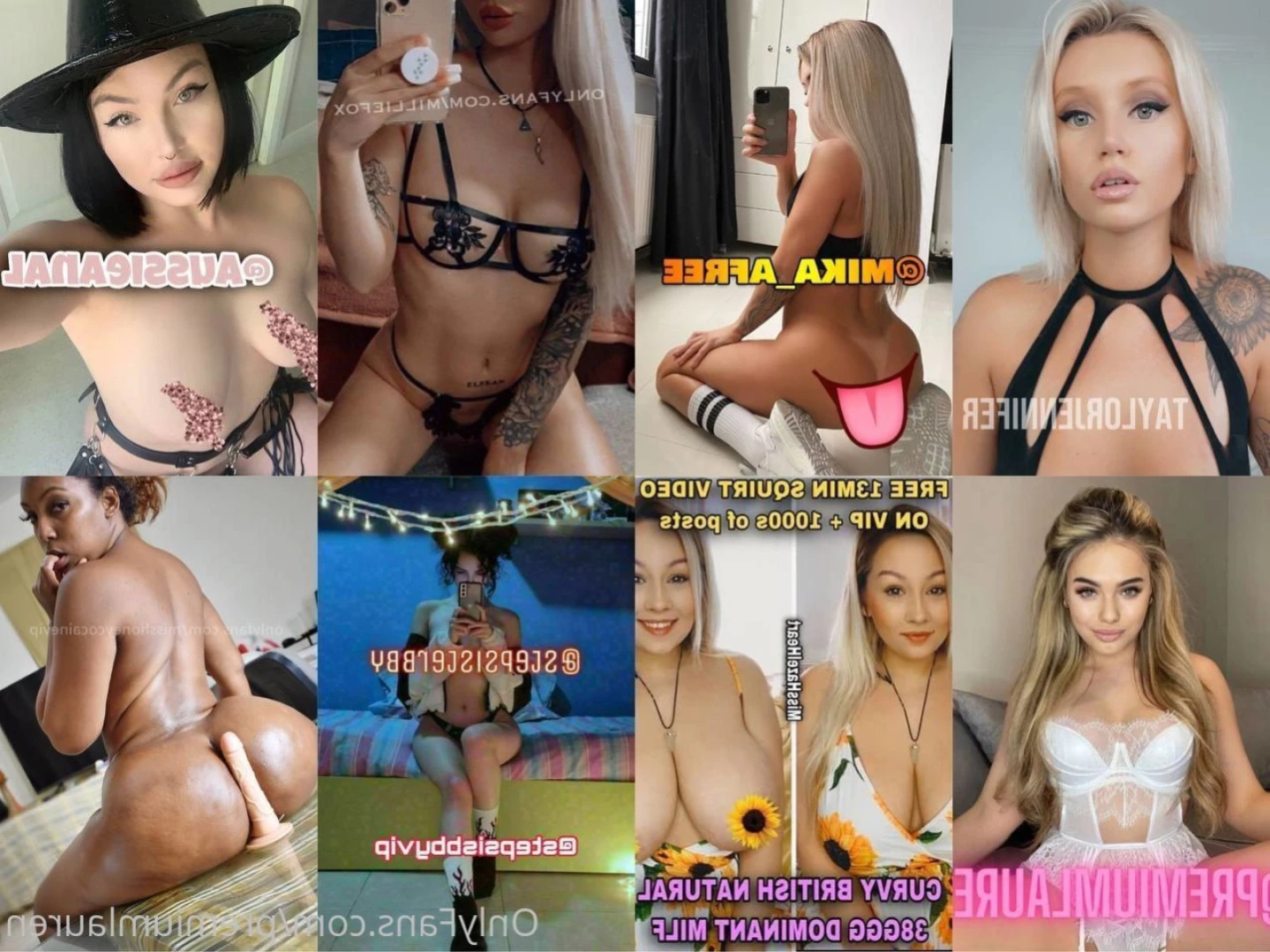 Your Abbie 😚🤎 [ itsabbiee ] Onlyfans leaked photo 15566205 on Hotleaks.tv