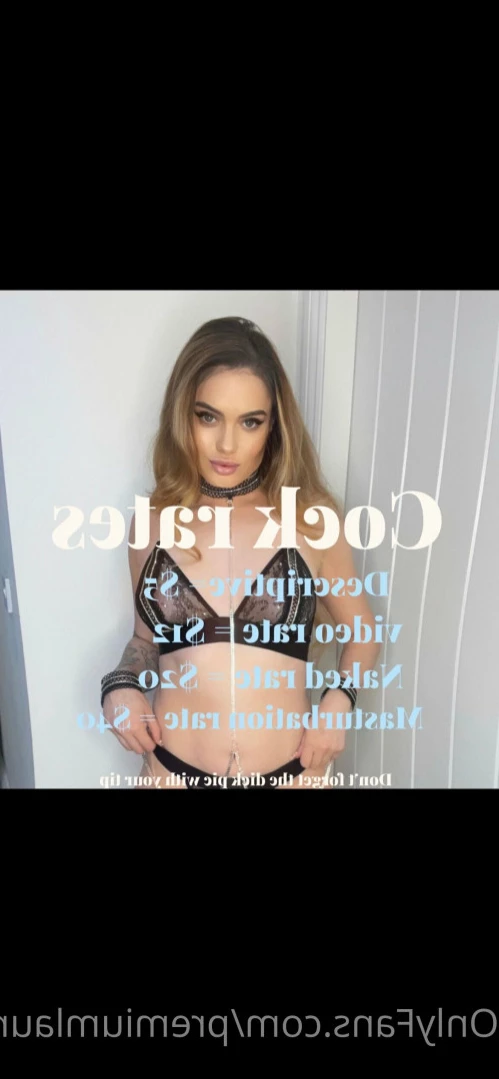 Your Abbie 😚🤎 [ itsabbiee ] Onlyfans leaked photo 15686525 on Hotleaks.tv