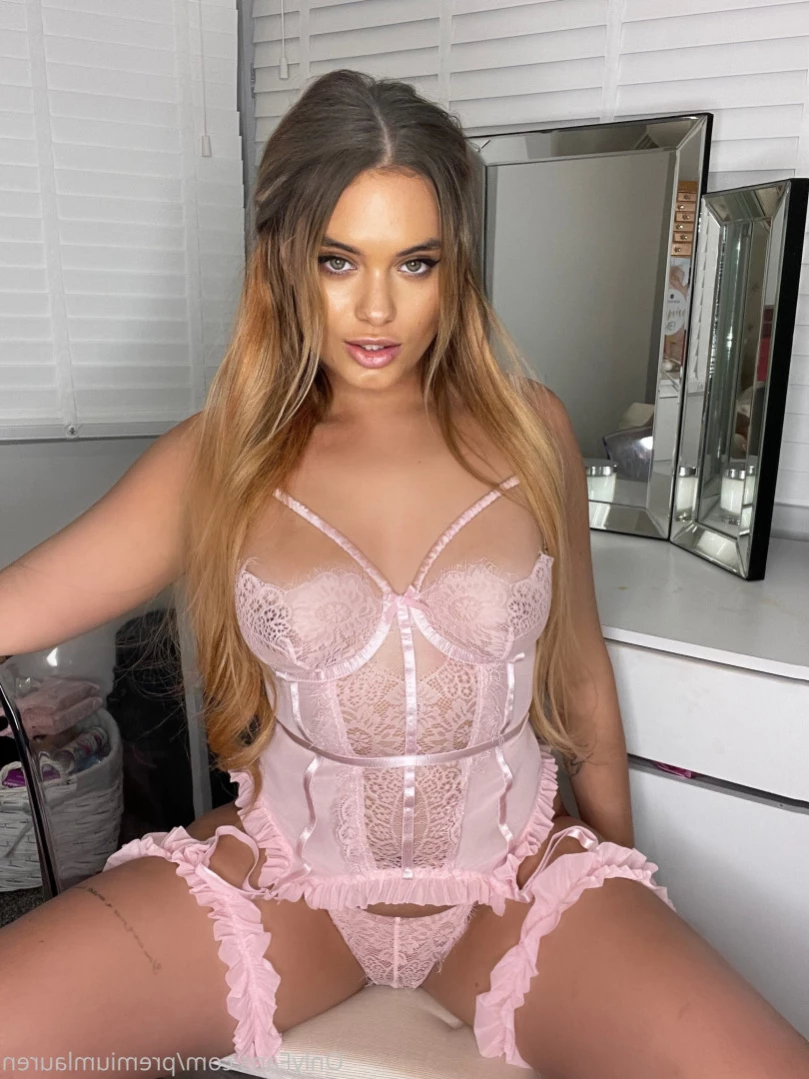 Your Abbie 😚🤎 [ itsabbiee ] Onlyfans leaked photo 15958069 on Hotleaks.tv