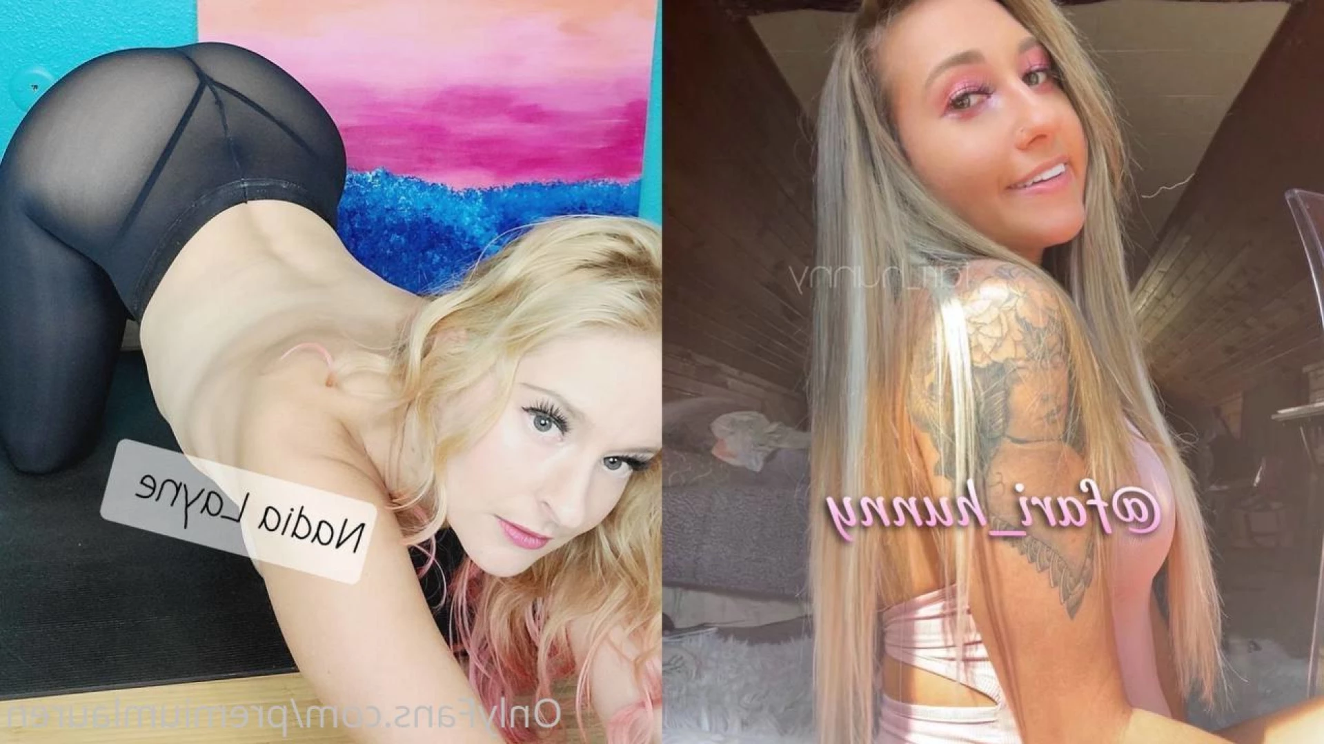 Your Abbie 😚🤎 [ itsabbiee ] Onlyfans leaked photo 16114851 on Hotleaks.tv