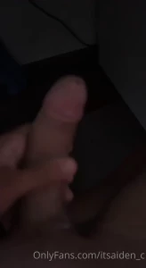 10915954