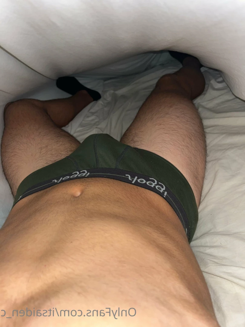 Aiden Carter [ itsaiden_c ] Onlyfans leaked photo 11469670 on Hotleaks.tv