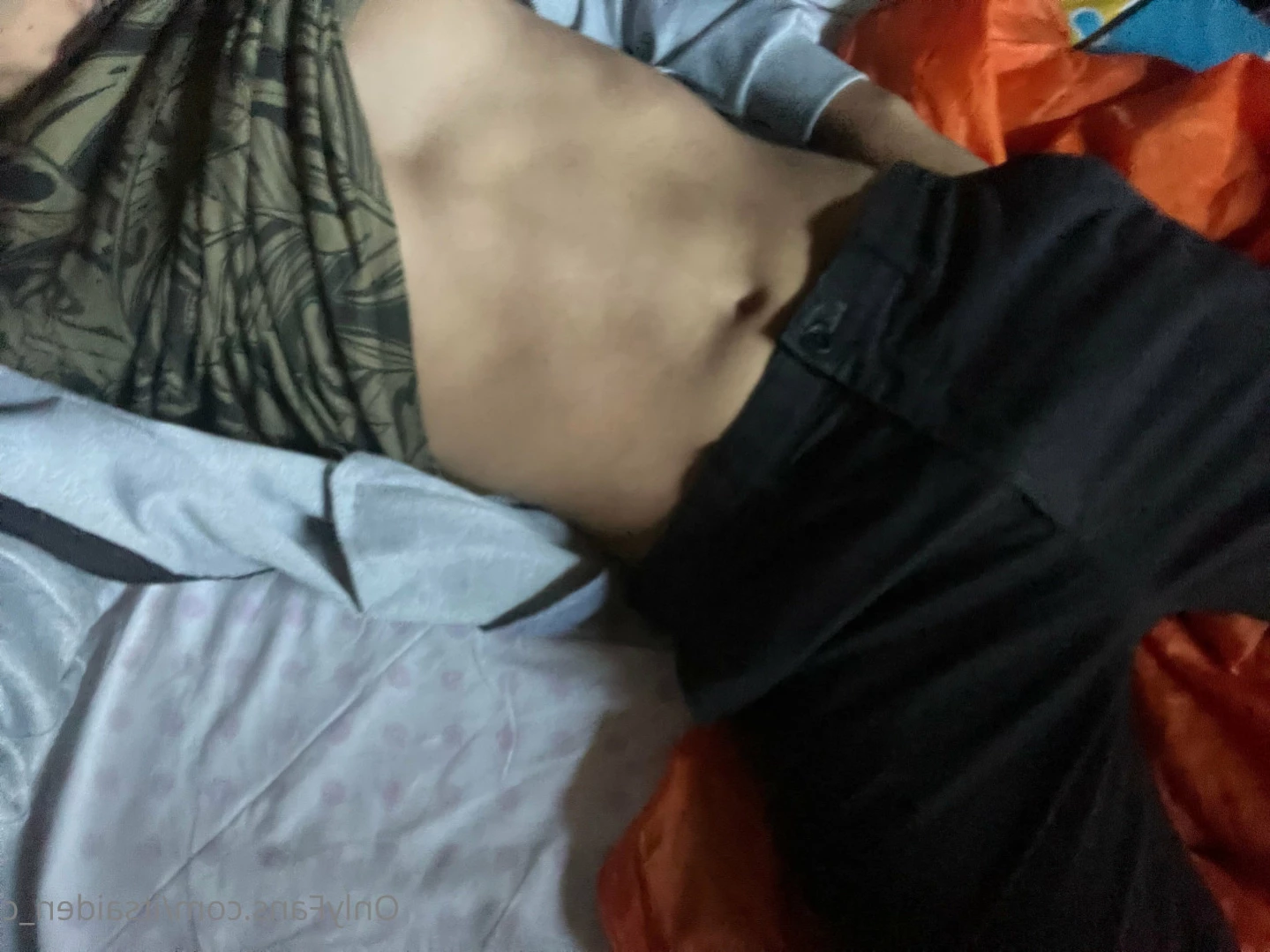 Aiden Carter [ itsaiden_c ] Onlyfans leaked photo 11469683 on Hotleaks.tv