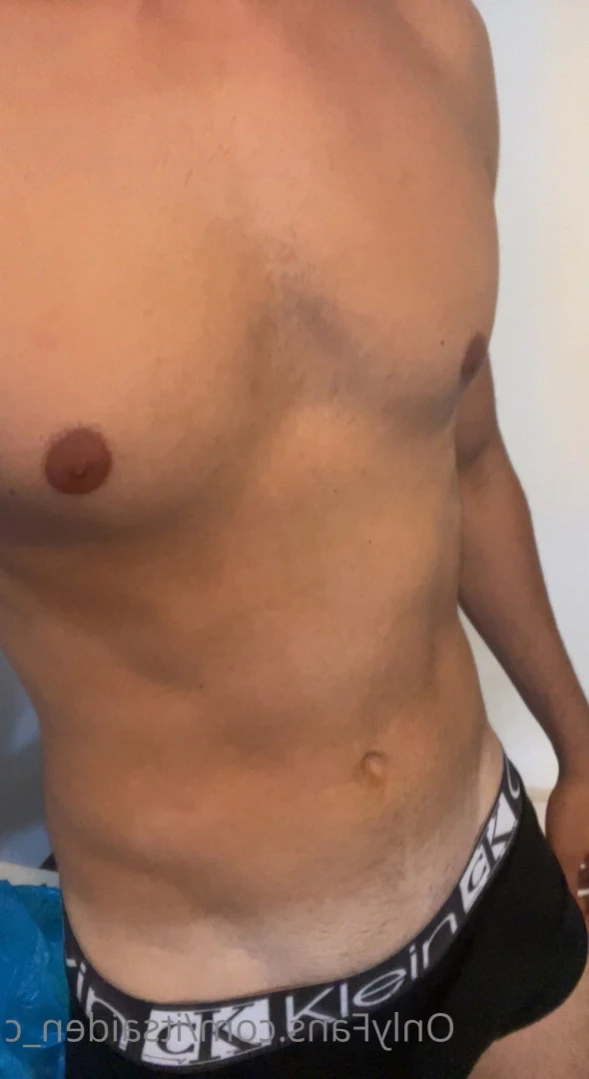 Aiden Carter [ itsaiden_c ] Onlyfans leaked photo 11469704 on Hotleaks.tv