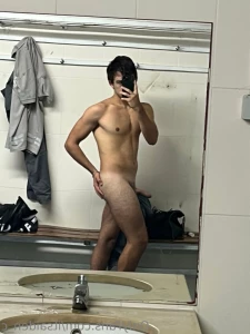 11469781