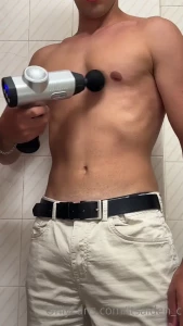 11755561