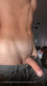 12249875