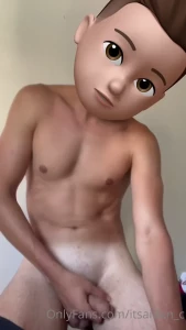 12550040