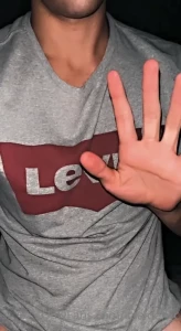 14446518