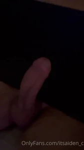 15173553