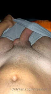 15173574
