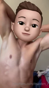 15173579