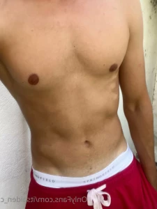 15261705