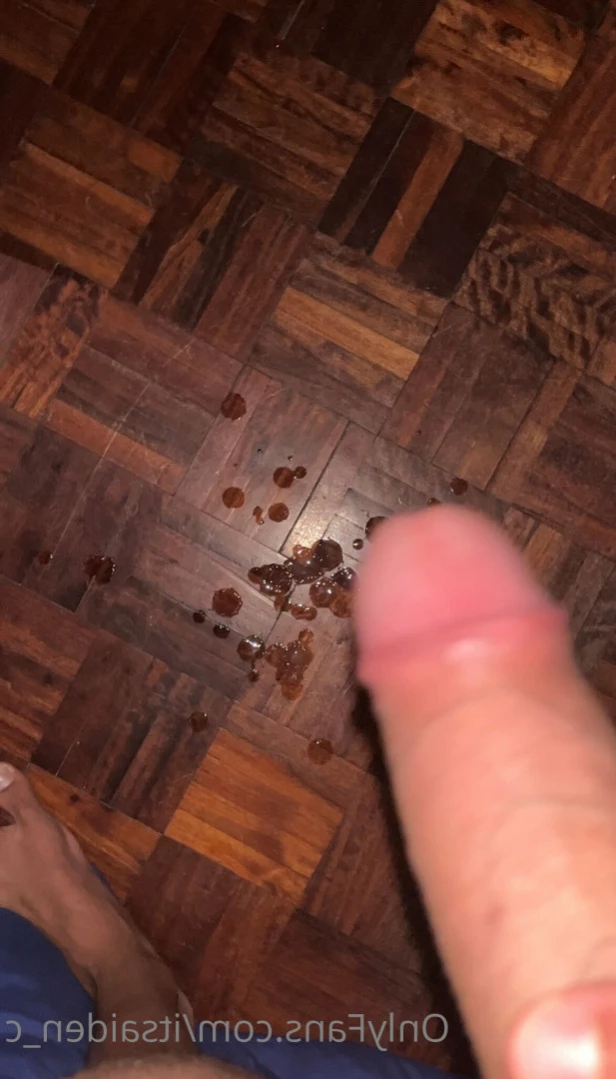Aiden Carter [ itsaiden_c ] Onlyfans leaked photo 15261711 on Hotleaks.tv