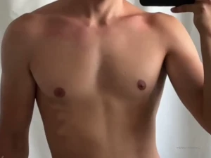 15289758
