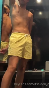 15925747