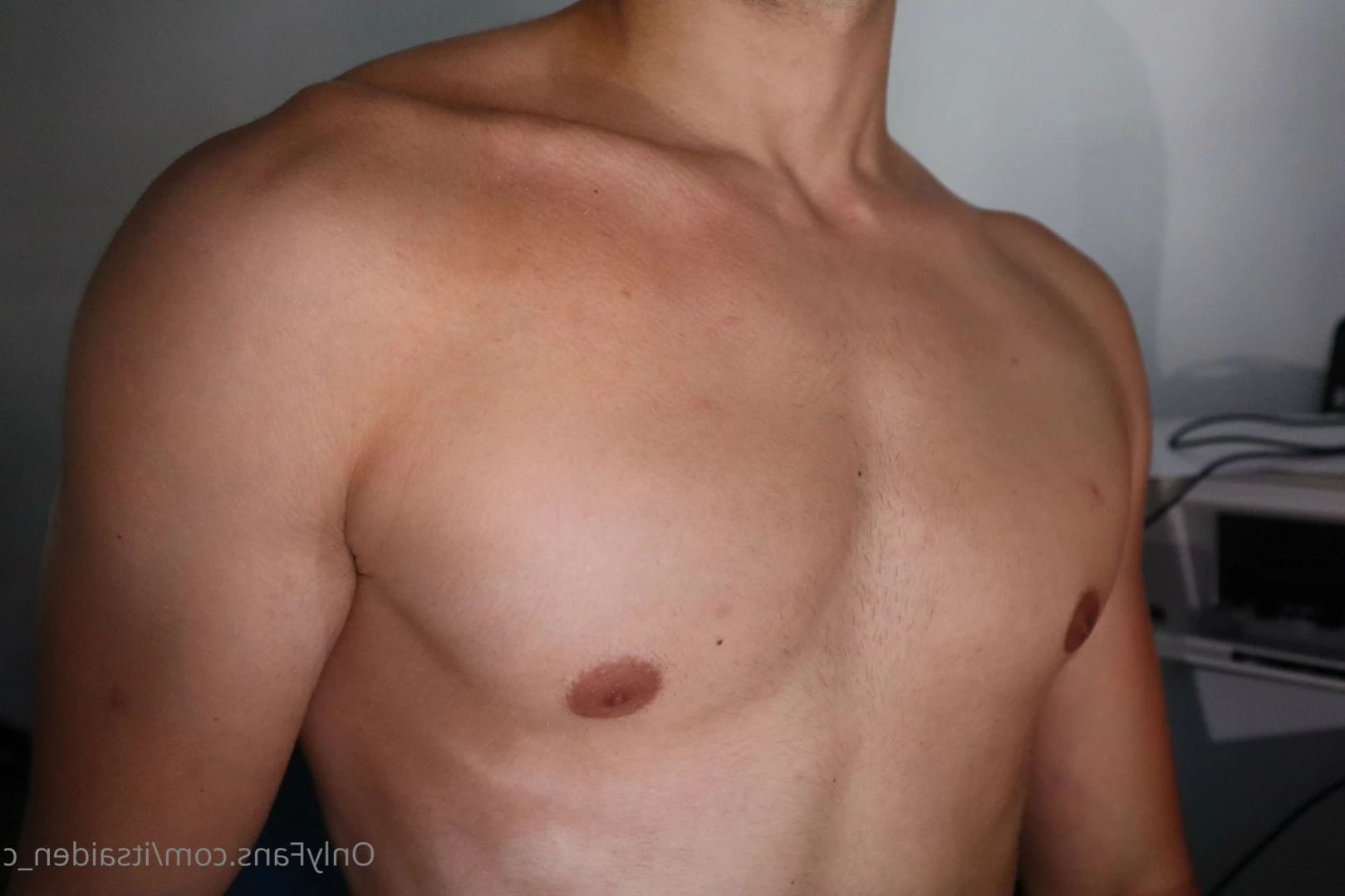 Aiden Carter [ itsaiden_c ] Onlyfans leaked photo 16274557 on Hotleaks.tv