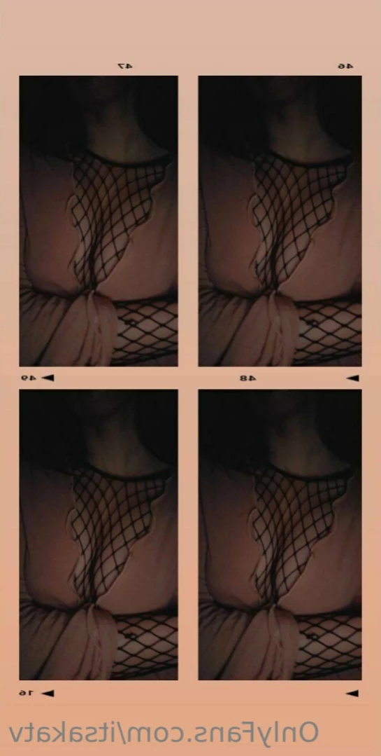 ItsAka [ itsakatv ] Onlyfans leaked photo 11469564 on Hotleaks.tv