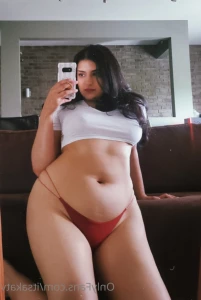 11469571