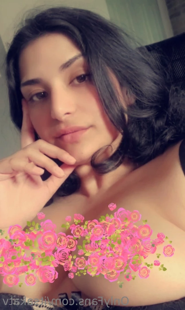 ItsAka [ itsakatv ] Onlyfans leaked photo 15219671 on Hotleaks.tv
