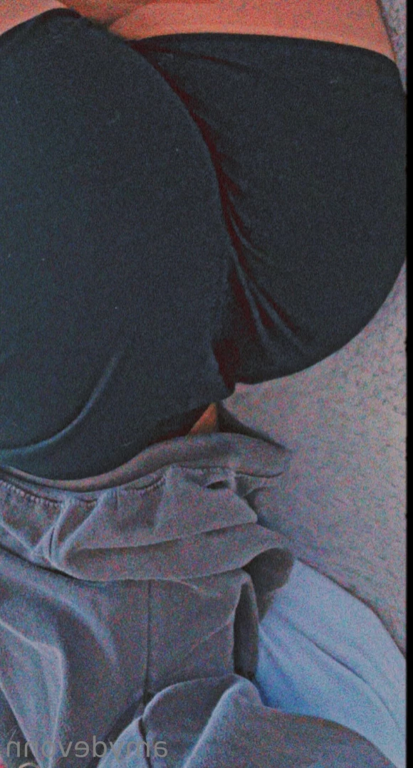 Amy [ itsamydevonn ] Onlyfans leaked photo 11469407 on Hotleaks.tv
