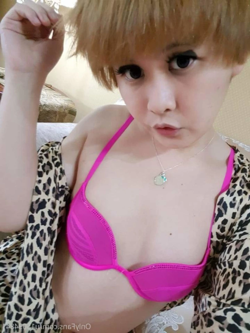 Bella Adrianna [ itsbellaadrianna ] Onlyfans leaked photo 11463640 on Hotleaks.tv
