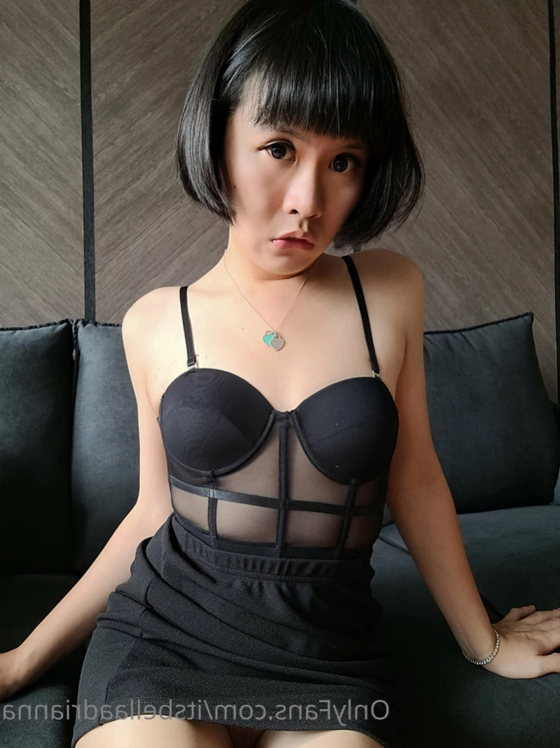 Bella Adrianna [ itsbellaadrianna ] Onlyfans leaked photo 11463998 on Hotleaks.tv